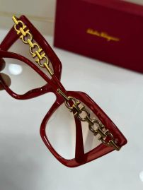 Picture of Ferragamo Sunglasses _SKUfw49838510fw